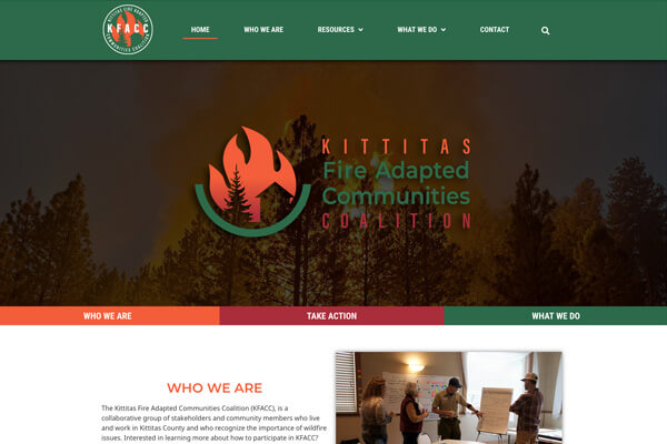 Kittitas-Fire-Adapted-Communities-Coalition