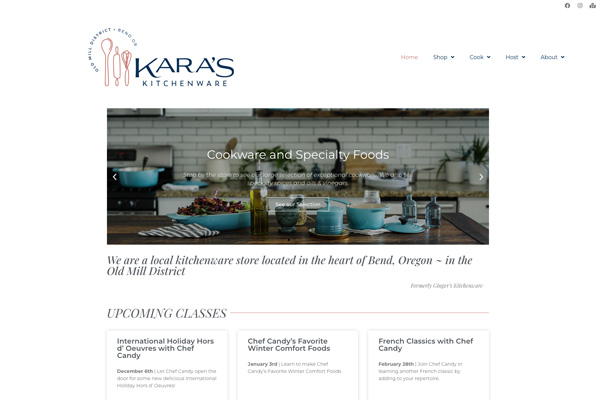 Karas-Kitchen-Bend